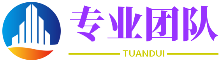 配资平台倒闭